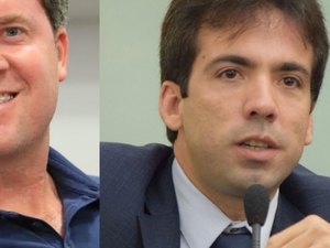 Tapa Buracos: Marx Beltrão viabiliza melhorias nas estradas de diversas localidades de Coruripe