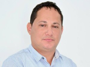 [Áudio] Advogado de Arapiraca diz que juiz cometeu ato arbitrário 