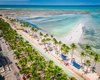 Maceió é o 3º destino mais buscado do Brasil para férias de julho