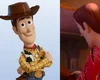 Woody aparece calvo em Toy Story 5; tema ajuda a quebrar tabus