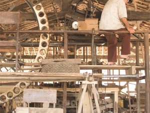 Audiovisual: prêmio de incentivo aprova quatro obras arapiraquenses