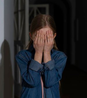 Quase um em cada cinco estudantes em AL sente que a vida não vale a pena ser vivida