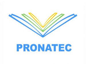 Pronatec abre inscrições para professor até a próxima segunda (27)