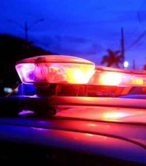 Jovem é brutalmente agredida pelo ex-namorado e resgatada após desmaiar em Porto Calvo