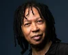 Luciano Barbosa revela desejo de ter Djavan na inauguração do Teatro Municipal