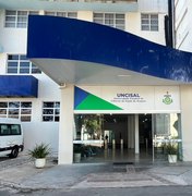 Seplag anuncia segunda convocação de aprovados no concurso da Saúde para exames admissionais