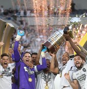 Mundial de Clubes 2025: veja os representantes do Brasil após título do Botafogo