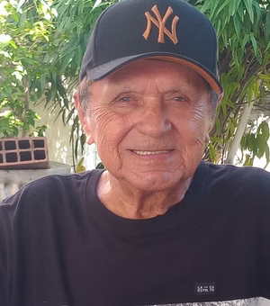 Morre aos 91 anos Romildo Freitas, ícone do rádio alagoano e divulgador do forró