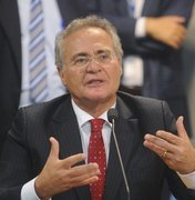 Para apoiar reformas, grupo de Renan quer redução no Imposto de Renda