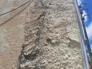 Áreas de risco: Portaria altera regras para renovação da Ajuda Humanitária