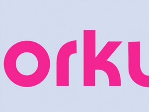 Orkut de volta? Criador da rede social reativa site e promete novidades