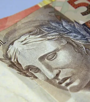 Saiba quem será contemplado e como funcionará a isenção do IR