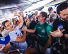 JHC intensifica agenda no Sertão de Alagoas e recebe manifestações de apoio popular