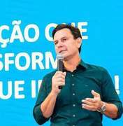 Senado aprova Plano Nacional de Educação e Marcelo Beltrão diz que desafio agora é transformar em resultado