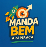 Prefeitura de Arapiraca promove imersão preparatório para prova SAEB