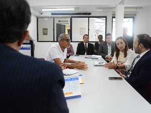 MPT cobra da Sesau pagamento de repasses atrasados a hospitais