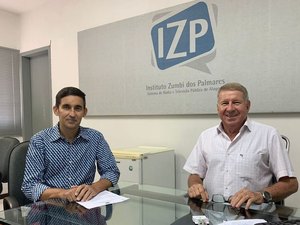 Rádio Difusora de Alagoas anuncia mudança para modelo FM