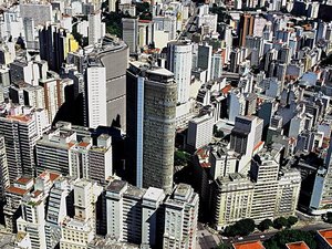 Aumento do limite de financiamento de imóveis começa a vigorar hoje
