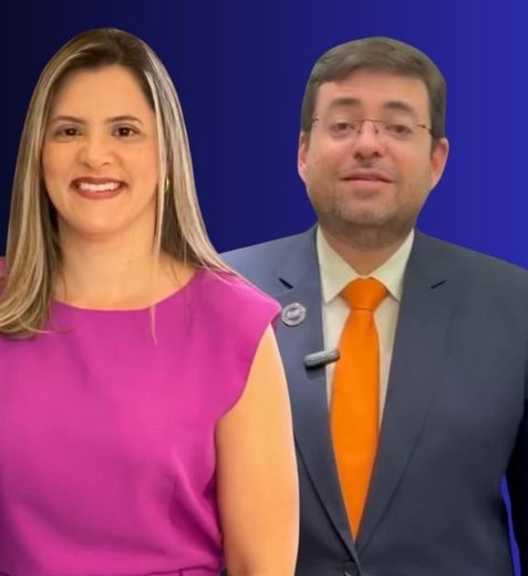 Daniel Fernandes ‘implode’ grupo e pode perder reeleição na OAB Arapiraca