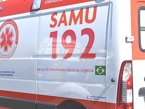 Funcionário de casa de ração morre após sofrer infarto em Arapiraca