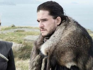 Netflix faz pedido inusitado para HBO sobre Game of Thrones