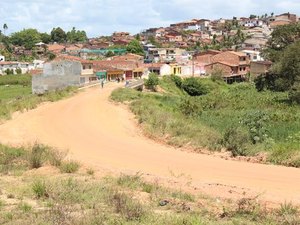 Sesau investiga presença do vírus da cólera em rio de Porto Calvo