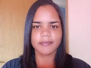 Mulher é morta a facadas pelo companheiro na frente das quatro filhas em Três Corações, MG