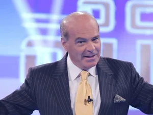 Marcelo de Carvalho segue no Mega Sonho? RedeTV! se pronuncia