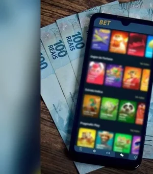 Governo prevê devolução de R$ 1,7 bilhão a apostadores após fim das bets