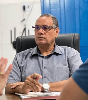 Ministério Público de AL dá ultimato a prefeito de Coqueiro Seco e exige concurso público