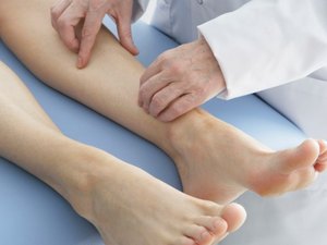Mutirão realizará 300 atendimentos para doenças vasculares em Maceió