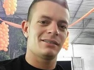 PC prende acusado de vender armas para quadrilha de assaltos a bancos