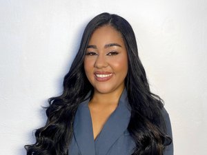 Beleza, coragem e empreendedorismo: a força feminina que transforma realidades