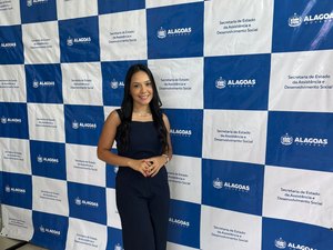 Prefeitura de Palmeira dos Índios participa de Seminário sobre Segurança Alimentar