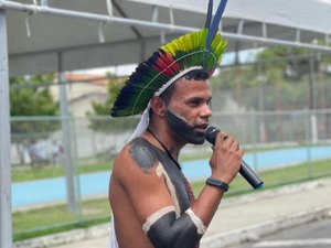 Empreender com Raízes: o avanço do empreendedorismo indígena e a força cultural de Weliton Yarú
