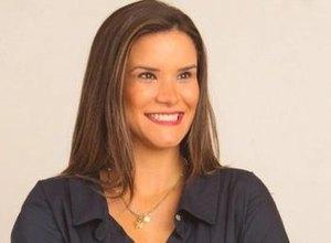 Pré-candidatura de Cecil Rocha ganha força em Atalaia; fato irrita e preocupa situação