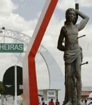 Poço das Tricheiras é indicada a prêmio nacional por projeto pioneiro para crianças com TEA e TDAH