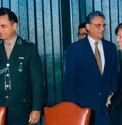Fundação FHC responde Dilma e diz que tucano foi o 1° a reconhecer crimes da ditadura