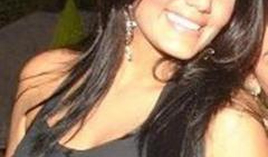 Caso Bárbara: ex-namorado e amigas prestam depoimento
