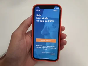 Governo libera saque do FGTS para 14,1 milhões de trabalhadores que aderiram ao saque-aniversário