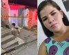 Mulher é morta a tiros em Rio Largo três meses após assassinato do marido