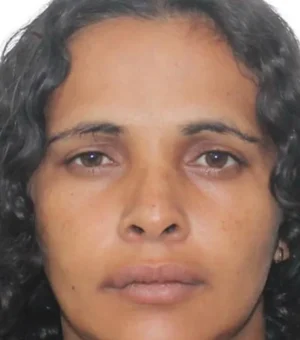 Suspeito de matar arapiraquense na Ponta Verde já respondia por estupro e estava foragido