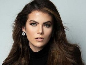 Miss encontrada morta no México tinha ONG para ajudar jovens contra o suicídio