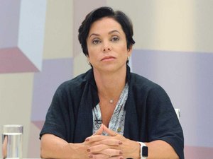 Roberto Jefferson, Cristiane Brasil  e mais 24 são denunciados por fraude no MTE