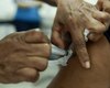 Dia D de multivacinação é realizado neste sábado em todo o país