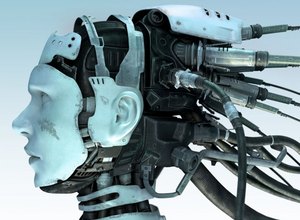 Amazonas investe na qualificação de profissionais da área de tecnologia