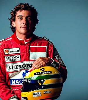 Morte de Ayrton Senna completa 32 anos; relembre detalhes