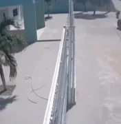 Polícia Civil descarta versão de legítima defesa em caso de morte de médico em Arapiraca