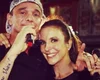 Ivete Sangalo publica registro com Netinho e faz homenagem após morte do cantor