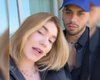 Virginia posta vídeo com Zé Felipe após anúncio de separação: 'Não é marketing'